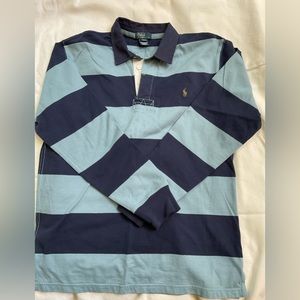 Boys Dress Shirt